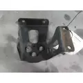 VOLVO VNM BUMPER BRACKET thumbnail 1