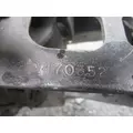 VOLVO VNM BUMPER BRACKET thumbnail 3