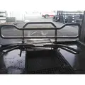 VOLVO VNM BUMPER BRUSH GUARD thumbnail 2