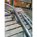 VOLVO VNM BUMPER BRUSH GUARD thumbnail 10