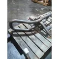 VOLVO VNM BUMPER BRUSH GUARD thumbnail 5
