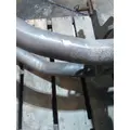 VOLVO VNM BUMPER BRUSH GUARD thumbnail 6