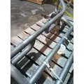 VOLVO VNM BUMPER BRUSH GUARD thumbnail 7