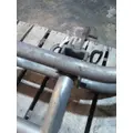 VOLVO VNM BUMPER BRUSH GUARD thumbnail 8
