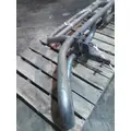 VOLVO VNM BUMPER BRUSH GUARD thumbnail 9