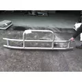 VOLVO VNM BUMPER BRUSH GUARD thumbnail 1