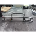 VOLVO VNM BUMPER BRUSH GUARD thumbnail 3