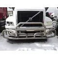 VOLVO VNM BUMPER BRUSH GUARD thumbnail 1