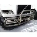 VOLVO VNM BUMPER BRUSH GUARD thumbnail 2