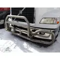 VOLVO VNM BUMPER BRUSH GUARD thumbnail 3