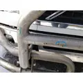 VOLVO VNM BUMPER BRUSH GUARD thumbnail 5