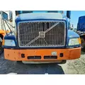 VOLVO VNM BUMPER CENTER thumbnail 1