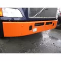 VOLVO VNM BUMPER CENTER thumbnail 2