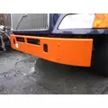 VOLVO VNM BUMPER CENTER thumbnail 3