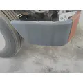 VOLVO VNM BUMPER END thumbnail 1