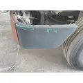 VOLVO VNM BUMPER END thumbnail 2