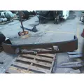 VOLVO VNM BUMPER END thumbnail 3