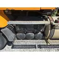 VOLVO VNM Battery BoxTray thumbnail 1