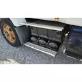 VOLVO VNM Battery BoxTray thumbnail 1