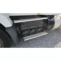 VOLVO VNM Battery BoxTray thumbnail 2