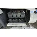 VOLVO VNM Battery BoxTray thumbnail 1