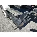 VOLVO VNM Battery BoxTray thumbnail 1