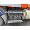 VOLVO VNM Battery BoxTray thumbnail 1