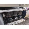 VOLVO VNM Battery Box thumbnail 2