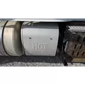 VOLVO VNM Body Parts, Misc. thumbnail 1