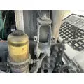 VOLVO VNM Brackets, Misc. thumbnail 1