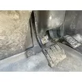 VOLVO VNM BrakeClutch Pedal Box thumbnail 2