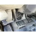 VOLVO VNM BrakeClutch Pedal Box thumbnail 1