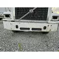 VOLVO VNM Bumper Assembly, Front thumbnail 1