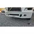 VOLVO VNM Bumper Assembly, Front thumbnail 1