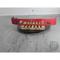 VOLVO VNM Bumper Assembly, Front thumbnail 1