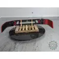 VOLVO VNM Bumper Assembly, Front thumbnail 2
