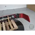 VOLVO VNM Bumper Assembly, Front thumbnail 4