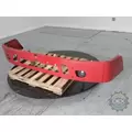 VOLVO VNM Bumper Assembly, Front thumbnail 6