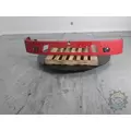 VOLVO VNM Bumper Assembly, Front thumbnail 1