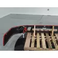 VOLVO VNM Bumper Assembly, Front thumbnail 3