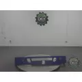 VOLVO VNM Bumper Assembly, Front thumbnail 1