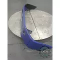 VOLVO VNM Bumper Assembly, Front thumbnail 2