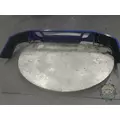 VOLVO VNM Bumper Assembly, Front thumbnail 4
