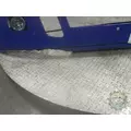 VOLVO VNM Bumper Assembly, Front thumbnail 5