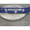 VOLVO VNM Bumper Assembly, Front thumbnail 6