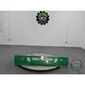 VOLVO VNM Bumper Assembly, Front thumbnail 1