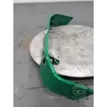 VOLVO VNM Bumper Assembly, Front thumbnail 2