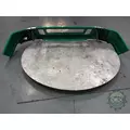 VOLVO VNM Bumper Assembly, Front thumbnail 3