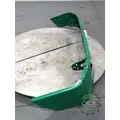 VOLVO VNM Bumper Assembly, Front thumbnail 4