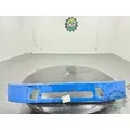 VOLVO VNM Bumper Assembly, Front thumbnail 1